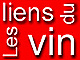 Les Liens du Vin. Pour apprécier les vins suisses et découvrir les vins du monde. Les outils du cybermarketing.